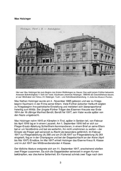 Datei:Positionen-rundbrief-17.pdf