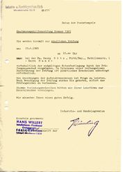 Prüfung1965 Götz.jpeg