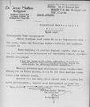 Rechtsanwaltschreiben wg. Pfändungen,1936 <span class="smw-highlighter" data-type="8" data-state="inline" data-title="Hinweis" title="Urheber: Rechtsanwalt Dr. Georg MathiasErstellungsdatum: 6. August 1936Lizenz: CC-BY-NC-ND-4.0"><span class="smwtticon note"></span><span class="smwttcontent">Urheber: Rechtsanwalt Dr. Georg Mathias<br>Erstellungsdatum: <!--LINK'" 0:24--> <!--LINK'" 0:25--><br>Lizenz: CC-BY-NC-ND-4.0</span></span>