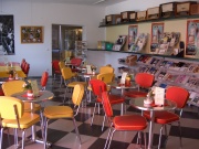 Rundfunkmuseum 007.jpg