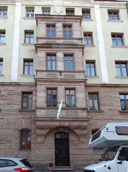 Datei:Salzstraße 14(2).jpg