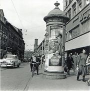 Schwabacher Straße ca 1950.jpg