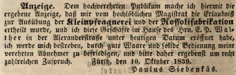 Datei:Siebenkäs 1839.jpg