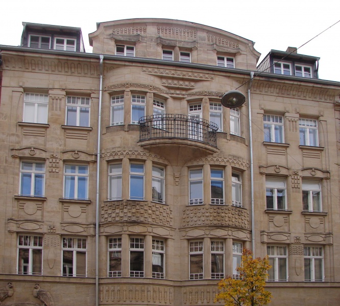 Datei:Simonstraße 17.jpg