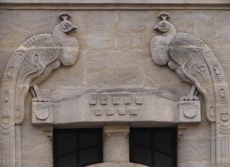 Datei:Simonstraße 17 Detail.jpg