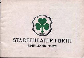 Stadttheater Fürth 1938-39 (Broschüre).jpg