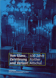 Von Glanz, Zerstörung und Verlust (Broschüre).jpg