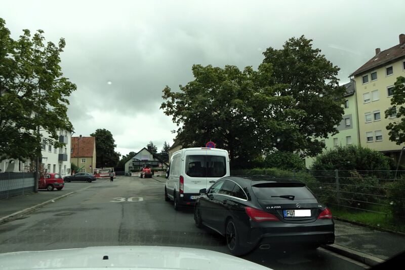 Datei:Waldschänke 2023.1.jpg