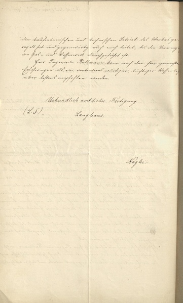 Datei:Zeugnis Kullmann ZG II Nr. 3500.pdf