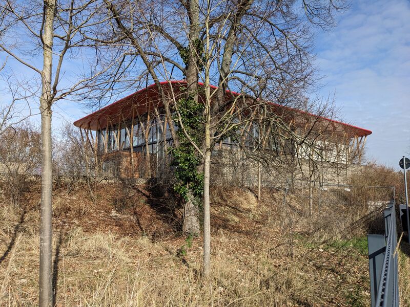 Datei:20240215 ehem Vapiano.jpg