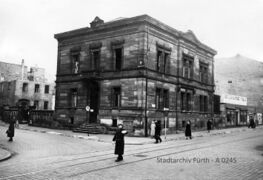 A0245 Bleistift Illfelder Bilka.jpg