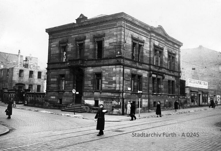 A0245 Bleistift Illfelder Bilka.jpg