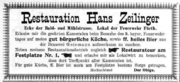 Anzeige Hans Zeilinger.png
