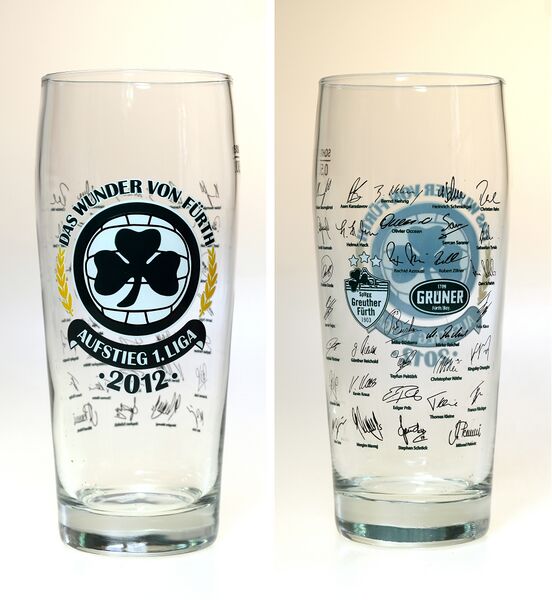 Datei:Aufstieg 1 Liga 2012.jpg