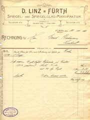 BK D Linz Spiegelglas 1910.jpg