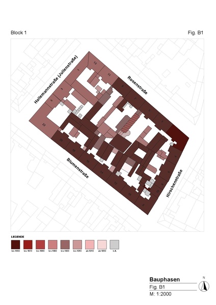 Datei:Bauphasen Block 1.pdf