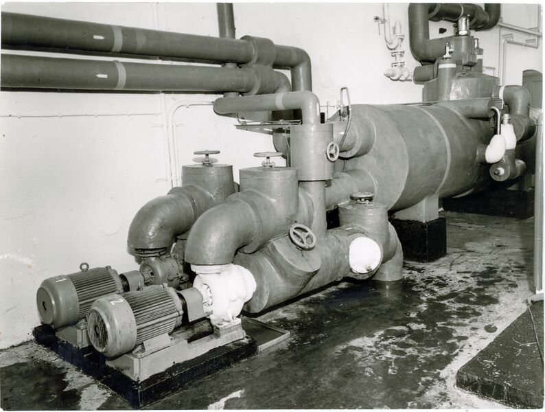 Datei:Bergbräu Generatoren 2.jpg