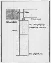 Bestandteile des Anwesens Königstraße 57 nach Giersch.jpg