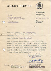 Briefkopf Stadt Fürth 1965.jpg