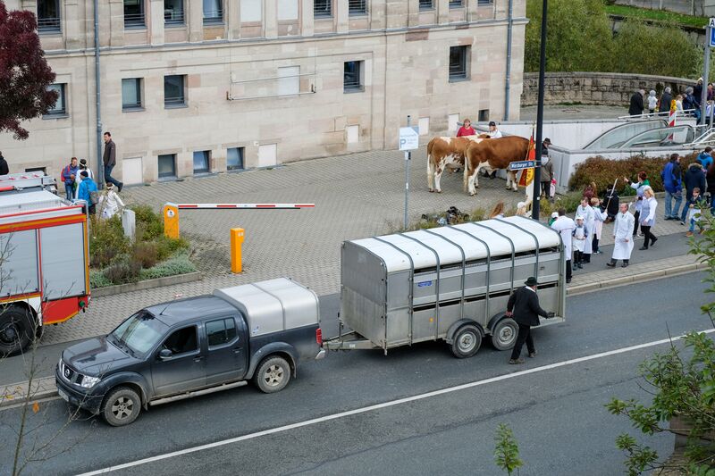 Datei:Erntedankfestzug Okt 2017 71.jpg