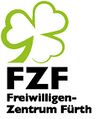 FZF Logo