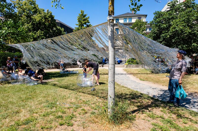 Datei:Frei Luft Galerie 2023 3.jpg