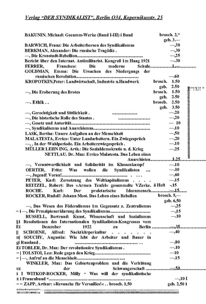 Datei:Freie Liebe Oerter.pdf