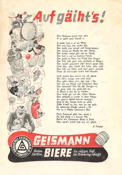 Datei:Geismann-Werbung Fasching 1937.jpg