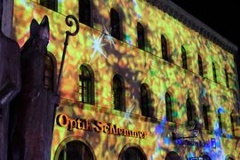 Glanzlichter 2019 Büchenbacher 3.jpg