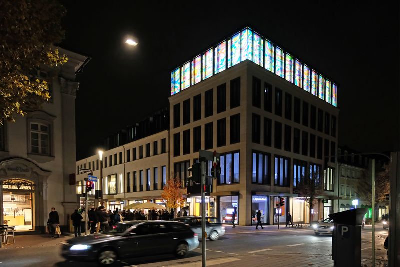 Datei:Glanzlichter Hohe Mitte 2.jpg