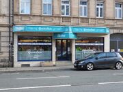 Gretchenstube Januar 2023.jpg