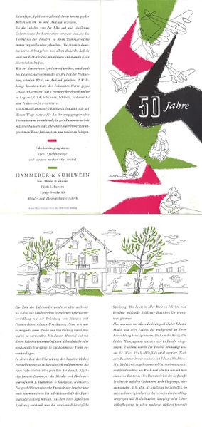 Datei:Hammerer & Kühlwein Jubiläumsprospekt.jpg