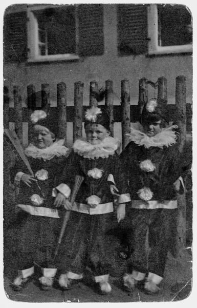 Datei:Harscher Espan ca 1930.jpg