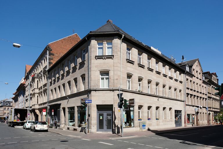Hirschenstraße 33 1.jpg