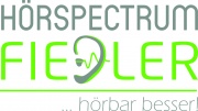 HoerspectrumFiedler.jpg
