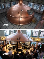 Humbser 2015 2018 2.jpg