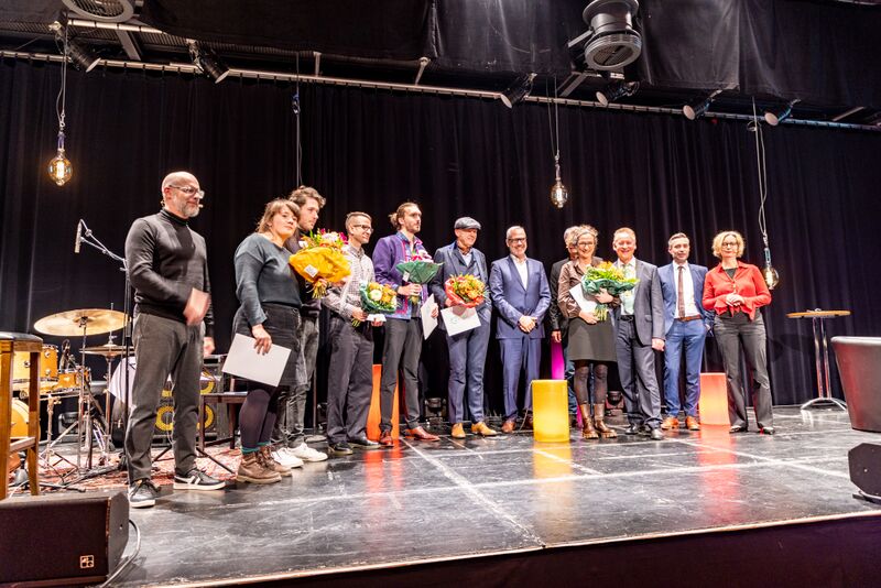 Datei:KP Preisträger innen 2022.jpg