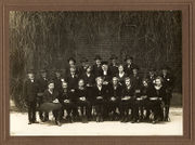 Konfirmation 1930.jpg
