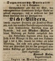 KuhnKonrad 1846b.jpg