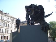 Kunst Willy-Brandt-Anlage 008.jpg