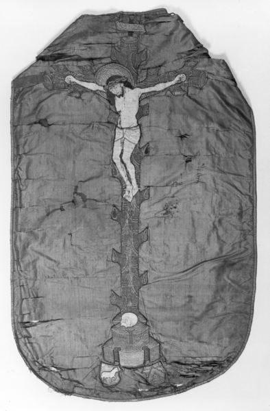 Datei:Löffelholz 2 .png