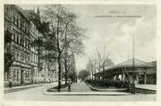 Ludwigsbahnhof gel 1915.jpg