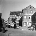 Mohrenstraße 12 - 8. 1941.jpg