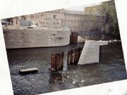 NL-FW 04 1326 KP Schaack Maxbrücke 8.4.1998.jpg