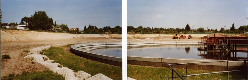 Datei:NL-FW 04 2172 KP Schaack Kläranlage 20.5.2005.jpg