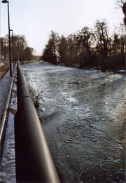 NL-FW 04 2418 KP Schaack Uferpromenade 13.1.2009.jpg