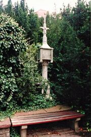 NL-FW 04 925 KP Schaack Stadtpark Aug 1994.jpg