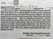 NL-FW 09 KP 762 Passierschein 1719.jpg