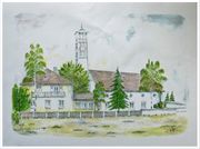 RH Christuskirche Ostansicht 1988.jpg