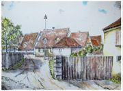 RH Stadeln Schreinerei 1930.jpg